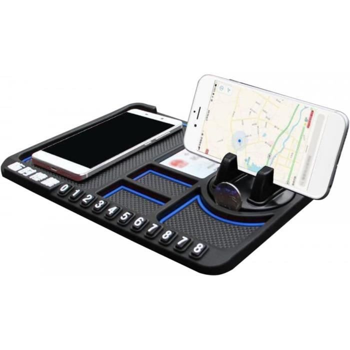 https://www.cdiscount.com/pdt2/8/5/4/1/700x700/chi1693771628854/rw/plateau-tableau-bord-voiture-tapis-antiderapant-e.jpg