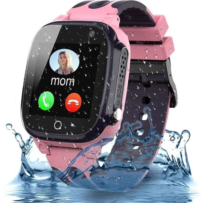 gps-montre-connect-e-enfant-ip67-r-sistant-l-eau-montre-enfant