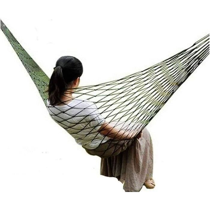 Chaise à bascule de patio avec coussin rembourré, chaise à bascule en rotin en forme d'œuf, chaise inclinable à bascule, beige - Maison Chaise à bascule de patio avec coussin rembourré, chaise à bascule en rotin en forme d'œuf, chaise inclinable à bascule, beige - Maison