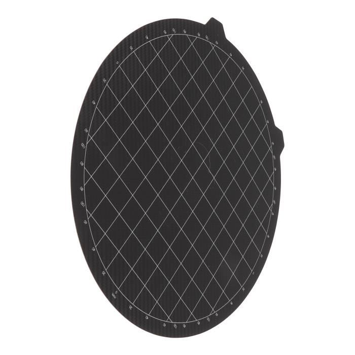 Lot De 25 Plaquettes Vierges Rectangulaires En Acier Inoxydable 304 - 5x1,8 Cm, épaisseur 1 Mm, Avec 2 Trous