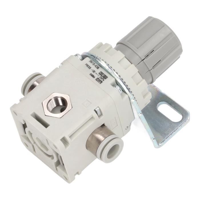 Pompe de direction RENAULT LAGUNA 2 PHASE 1 Diesel Pompe de direction RENAULT LAGUNA 2 PHASE 1 Diesel