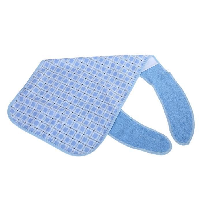 Protège-coude XPROTEX DEFLECTR – Adulte X-Large – Coude Droit (batterie Droite)