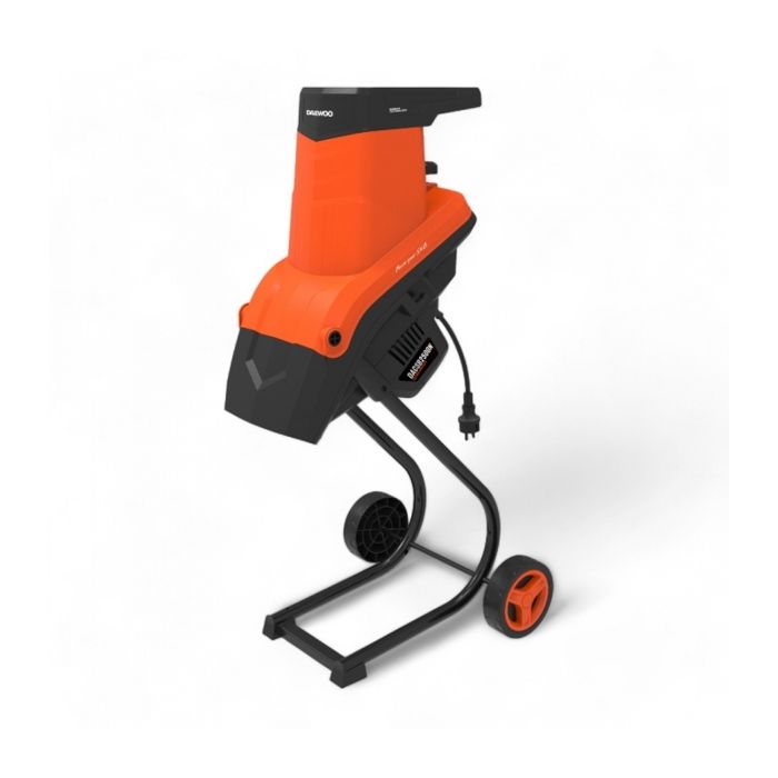 broyeur-lectrique-2500w-daewoo-pour-branchages-et-d-chets-v-g-taux