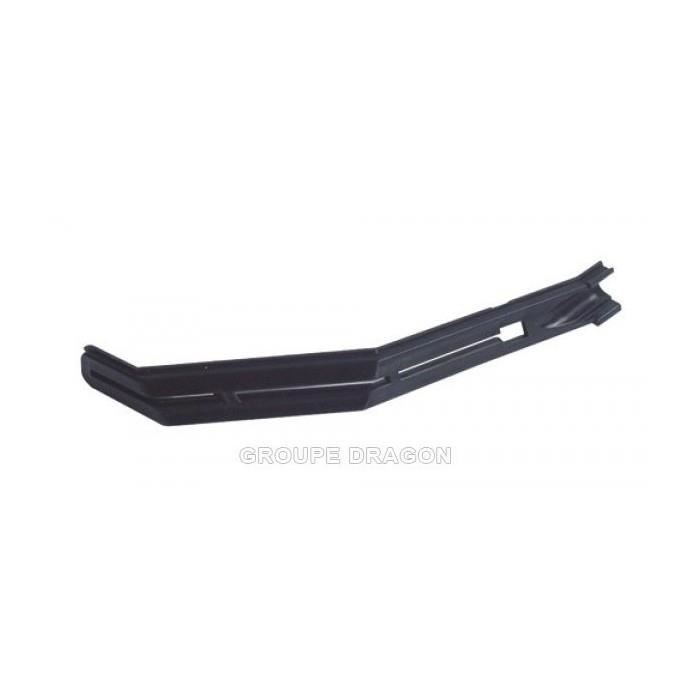 Couvercle filtre permanentporte filtre pour cafetière Delonghi BCO261B BCO2