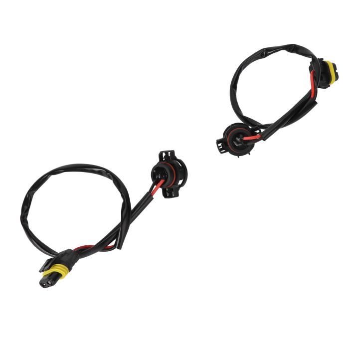 Kit Kemper 1062 Con Adattatore Europeo 7/16 | Per Saldatura Professionale E Fai Da Te | Made In Italy - Foto 3