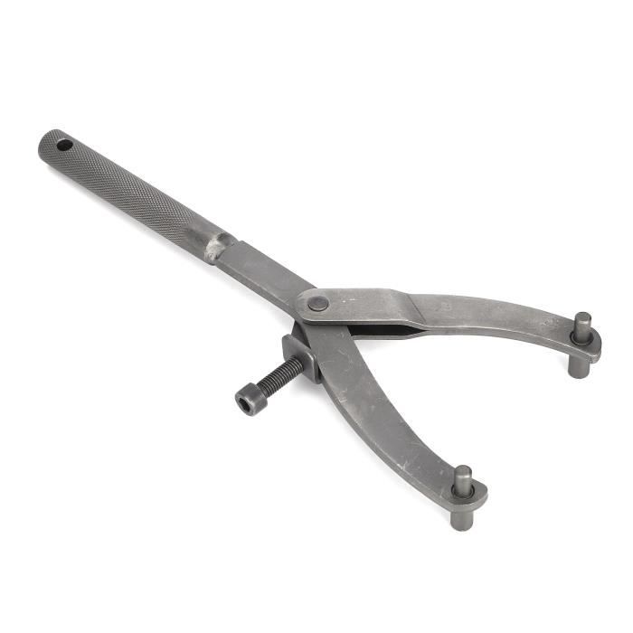 Lot De Tiges Rondes En Fibre De Verre - Diamètre 5/8" (0.625") - Longueur 24 Pouces (61 Cm) - Couleur Blanc Cassé