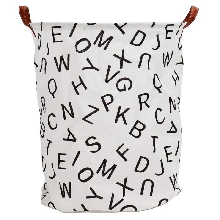 Tube De Rangement Transparent Pour Peluches Et Jouets - Grand Format Vertical, Design Pratique Et Esthétique
