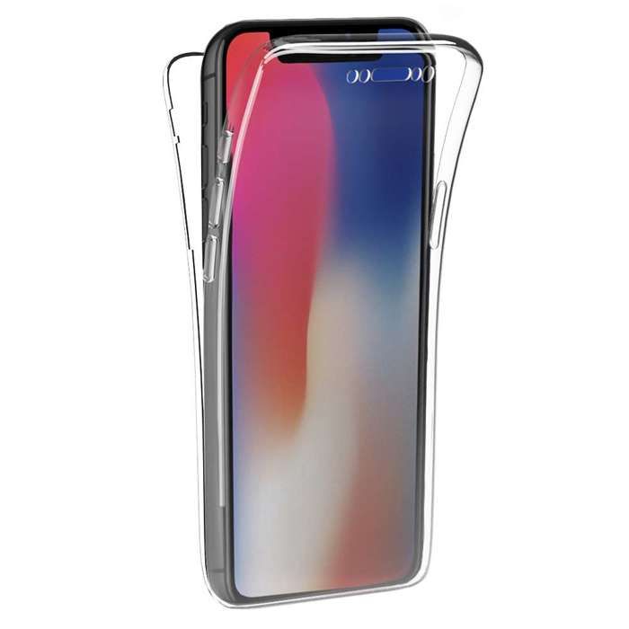 Coque Case-Mate Brilliance Dentelle Pour IPhone X / IPhone 10 – Neuve