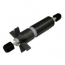 Comparer les prix de Eheim Turbine + axe 1250/2250 (7640900).