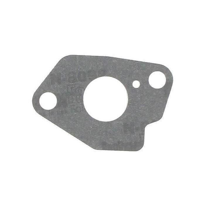 Joint de carburateur adaptable HONDA pour moteurs GX240, GX270 et GX360, LONCIN modèle G270