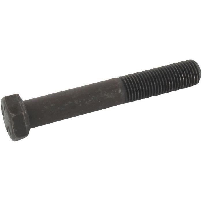 Vis de Lame adaptable pour KYNAST - L: 63mm, Ø: 3/8- 24UNF