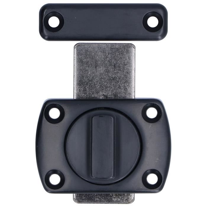 Lot De 20 Clips De Serrure En Nylon Pour Toyota Et Lexus - Référence 69293-12040, Neufs