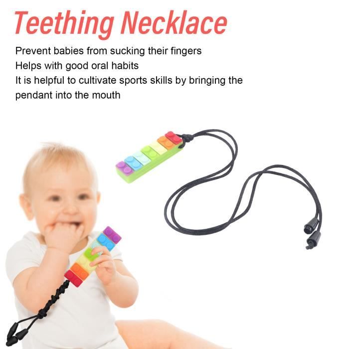 Alloggiamento Vuoto Keystone Per Porta 8 - Installazione A Scomparsa Per Cavi - Foto 7