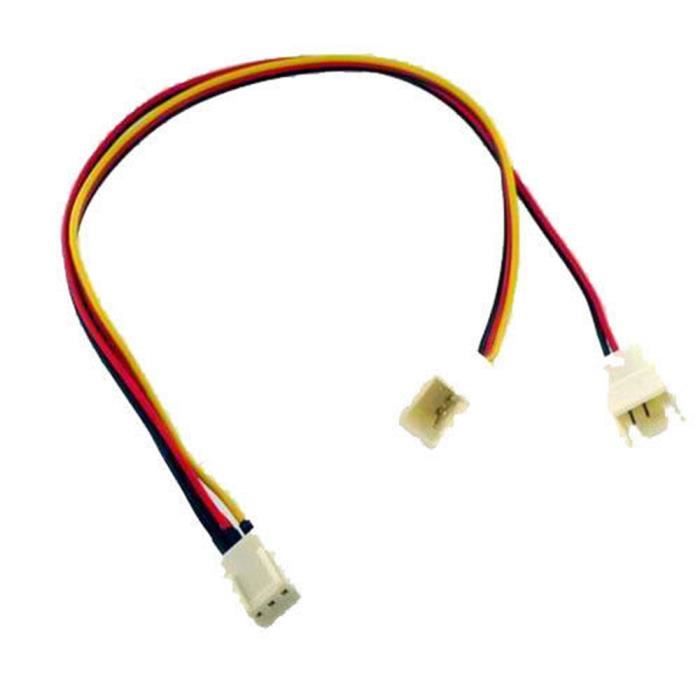 3 Pin Купить