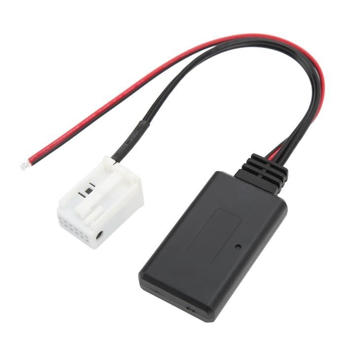 Télécommande de Remplacement,Récepteur télécommande portail universelle
