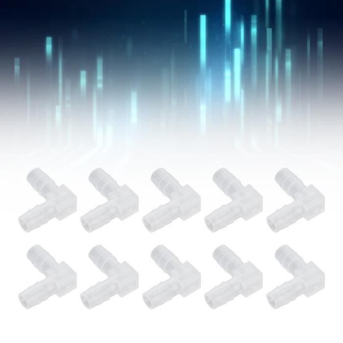 Raik Sh031-160 De Fumée GG De Tuyau Coudé/Tuyau De Poêle 160 Mm - 0