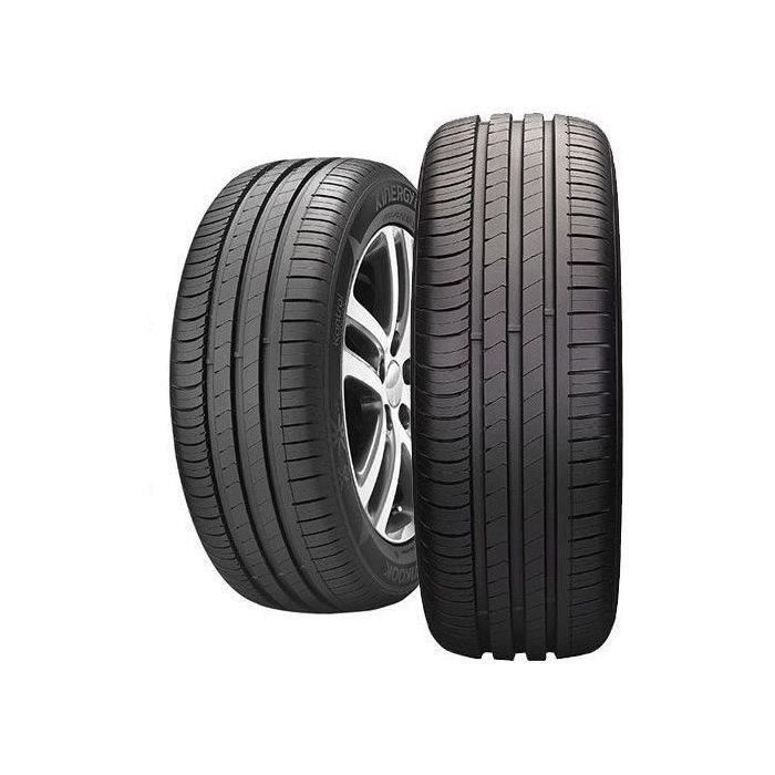 Eco 185 купить. Hankook 185/65r15 88h Kinergy Eco k425. Hankook Kinergy Eco 185/65 r15. Hankook Kinergy Eco k425. Hankook Optimo Kinergy Eco k425.