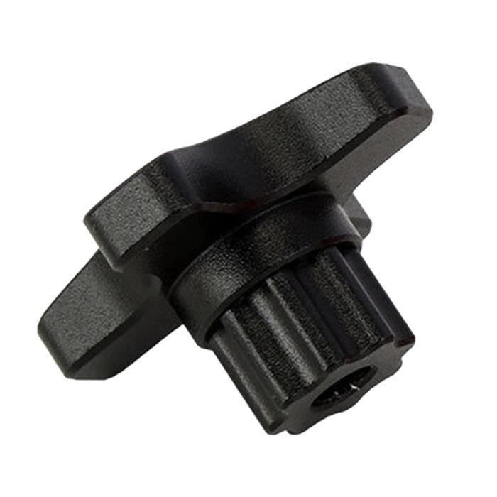 outil VAR 96/8 CLE ALLEN DE EXTRAIRE MANIVELLE PEDALIER