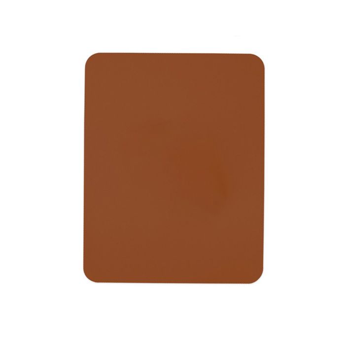 Tapis De Souris En Cuir – Suivi Précis, Surface Lisse - vue 5