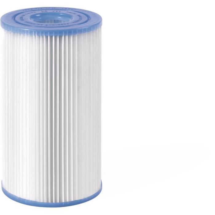 Intex Lot 2 Filtres S2 - vue 2