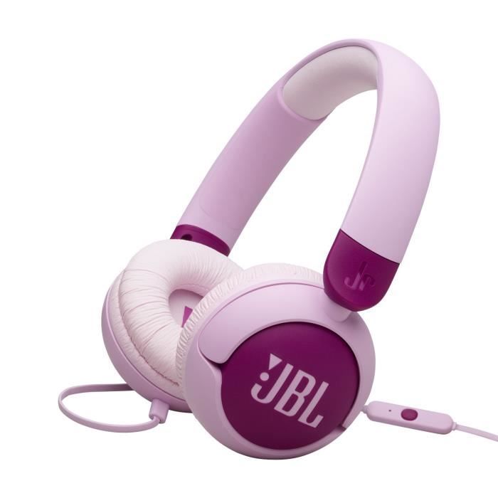 Casque Junior 320 filaire - vue 2