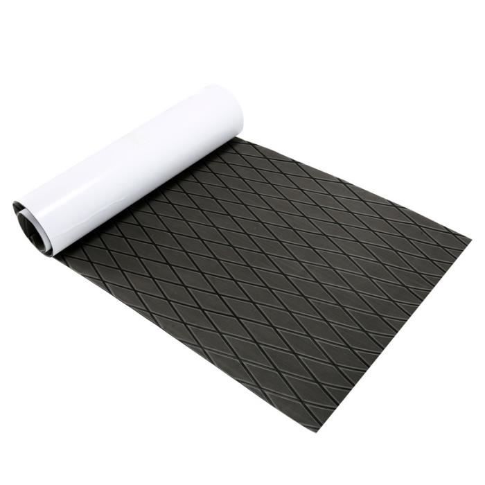 Tapis de jeu - ZGEER - Tapis de Danse Musicale - 5 modes de jeu