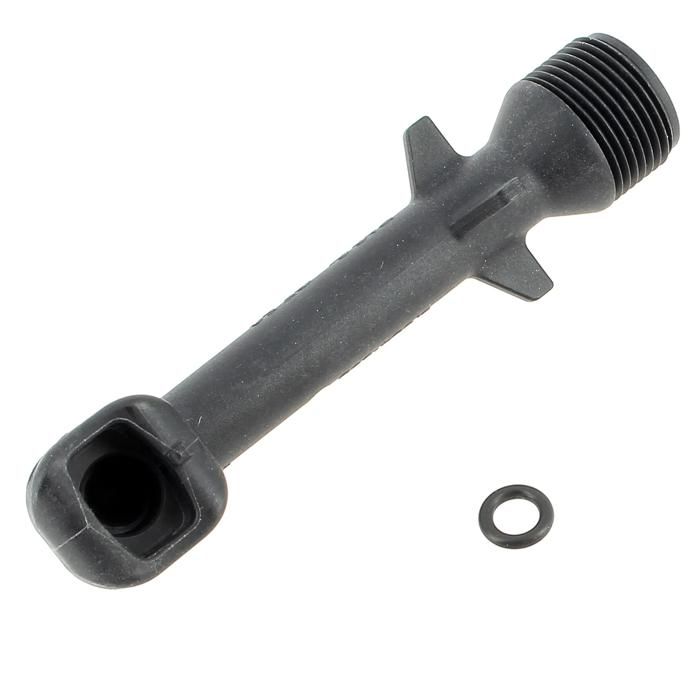 Raccord de refoulement 4.063 914.0 nettoyeur haute pression karcher