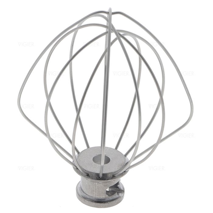kitchenaid artisan 5k45