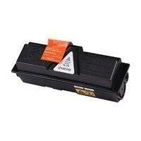 KYOCERA TK-170 TONER KIT F/ FS-1320 D/DN