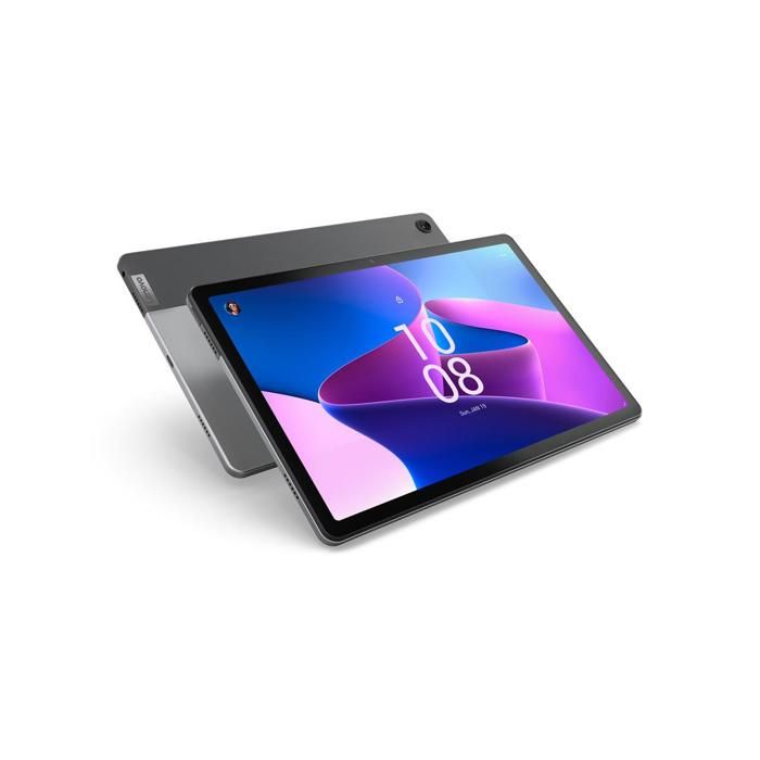 LENOVO Tablette M10 PLUS 3rdGE