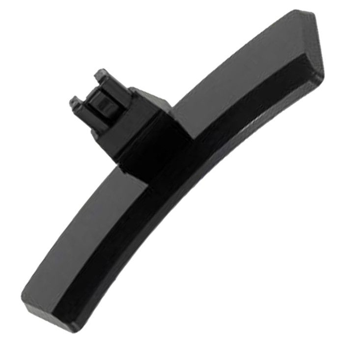 Base pied n°900 LG Télévision Filaire Compatible 22MT48DF PZ