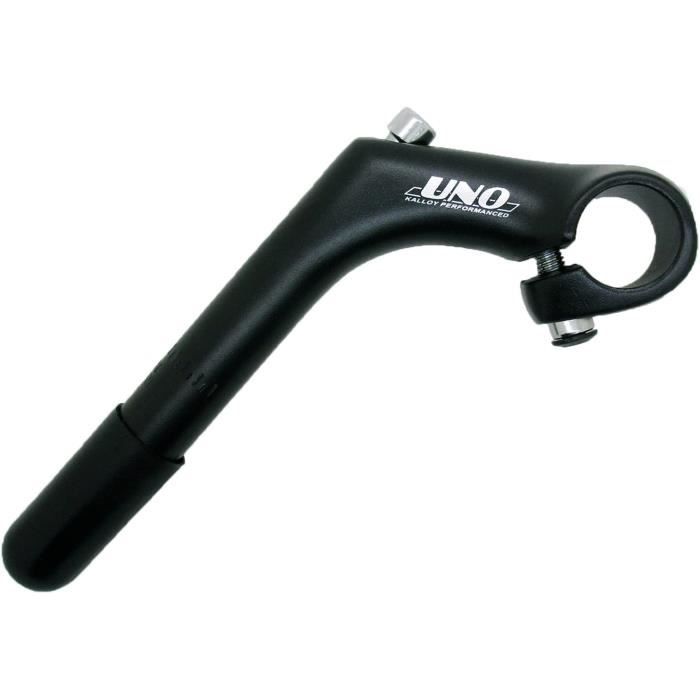 Tige De Selle Aluminium Kalloy Années 90 – 26 Mm, 300 Mm, Pour VTT Ou Vélo De Voyage, Occasion