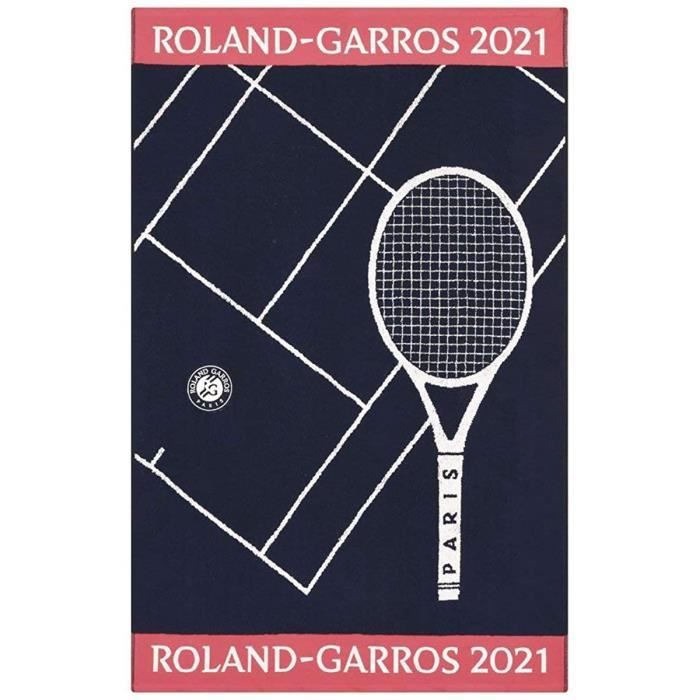 Serviette De Joueur Bettinardi 2021 Tomcat Skull Wizard Bee - Occasion Excellente, Rare