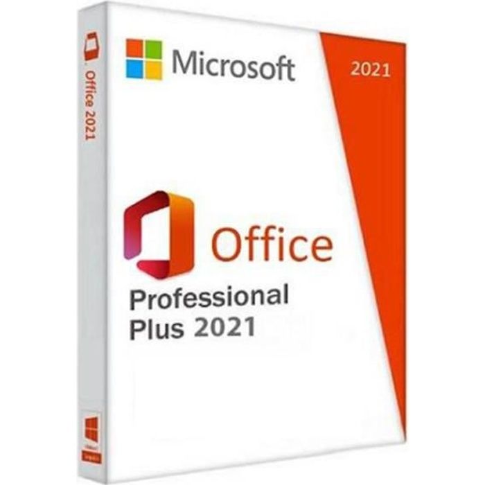 LOGICIEL UTILITAIRE A TELECHARGER MICROSOFT OFFICE 365 HOME 5 PC – A TELECHARGER
