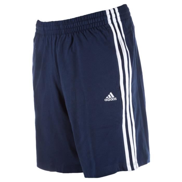 short adidas bleu homme short adidas bleu homme