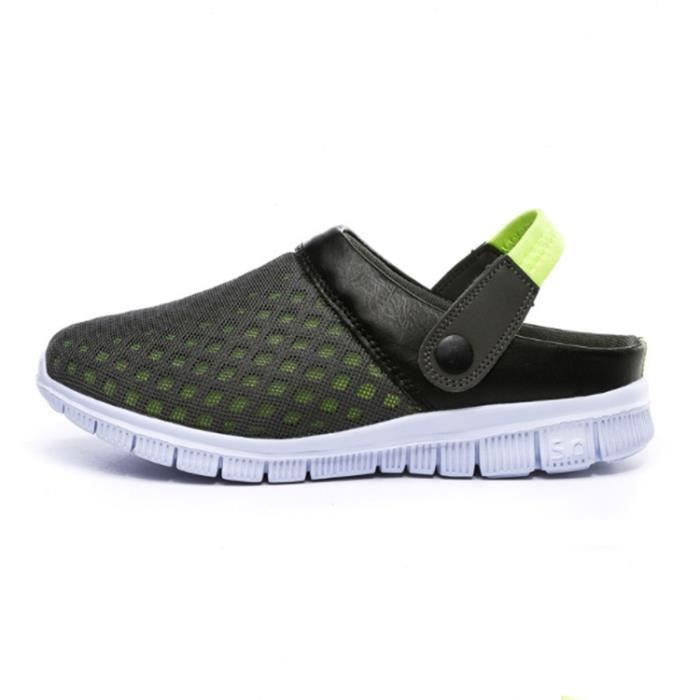 cdiscount chaussure homme ete