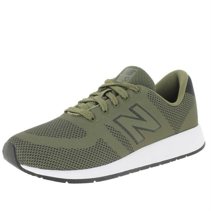 new balance baskets 420 femme vert new balance baskets 420 femme vert