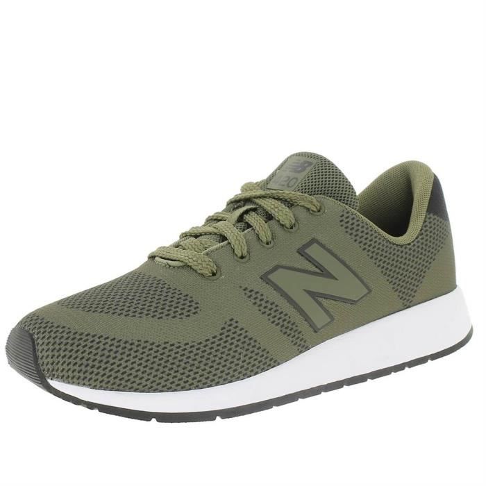 new balance kfl 420