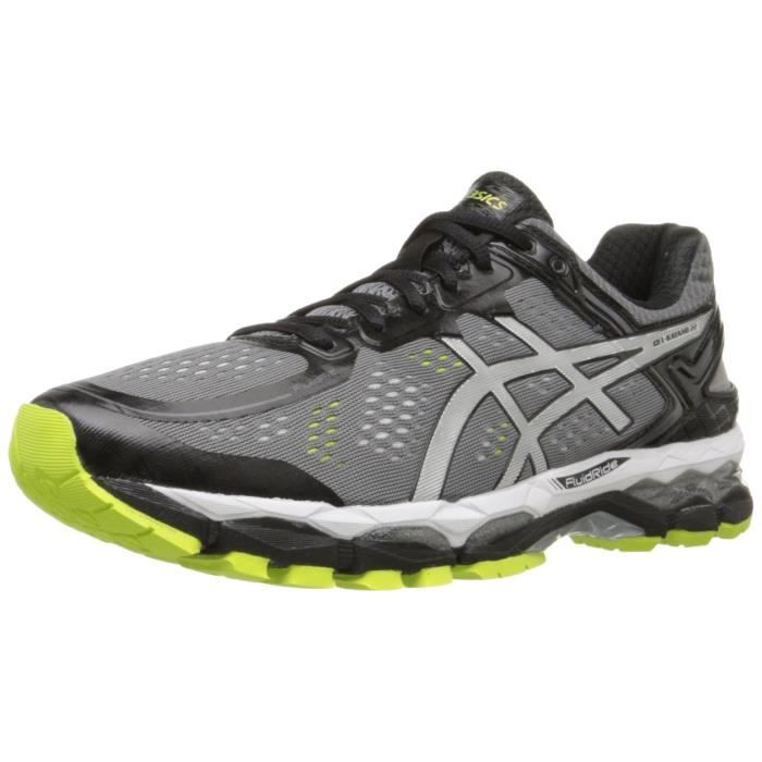 asics gel kayano 22 bordeaux