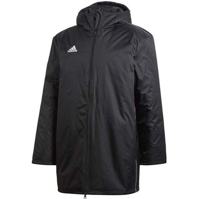 Veste adidas Core 18 Stadium