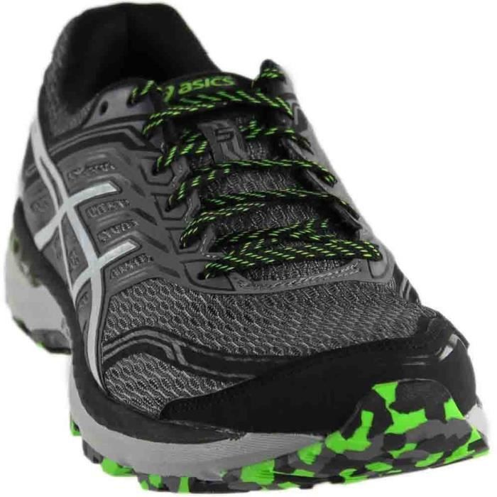 asics gt 2000 2 discount