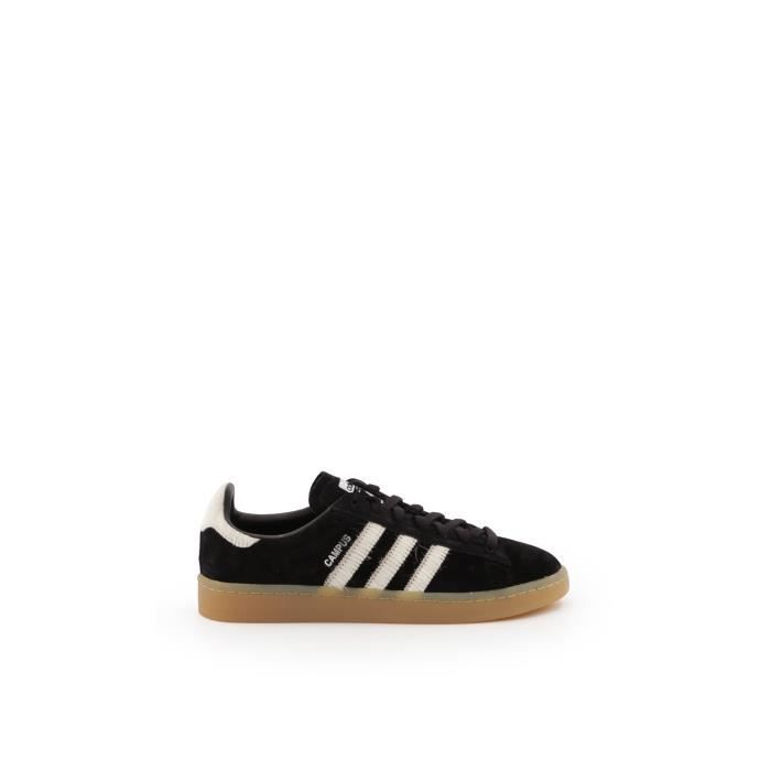 bz0071 adidas
