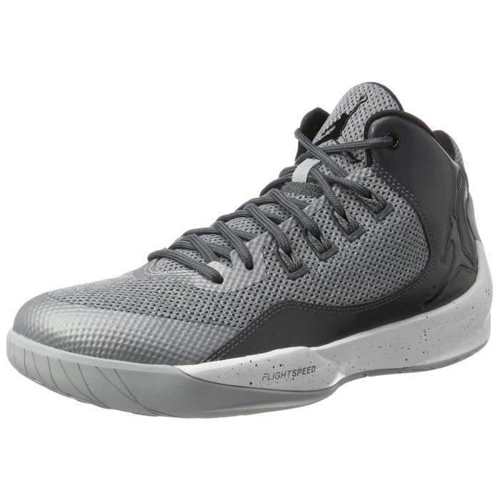 chaussure de basket 39 jordan