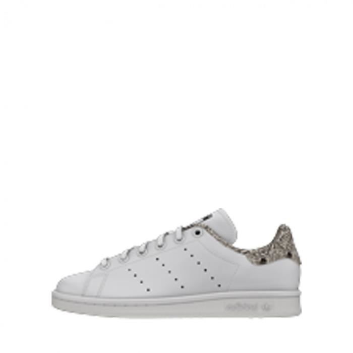 stan smith gs