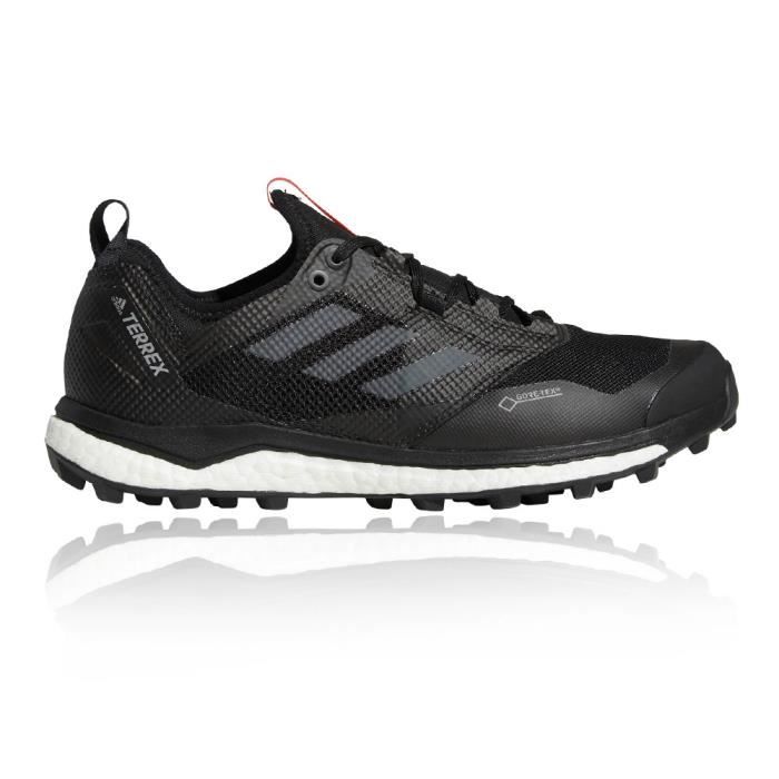 adidas chaussures training homme