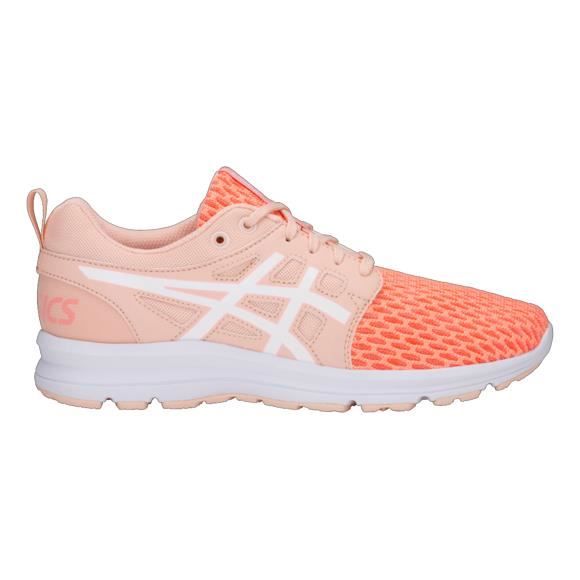 chaussure asics homme cdiscount chaussure asics homme cdiscount