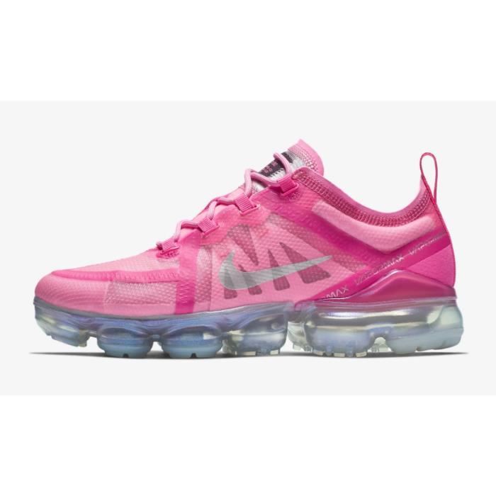 air vapormax 2019 femme air vapormax 2019 femme