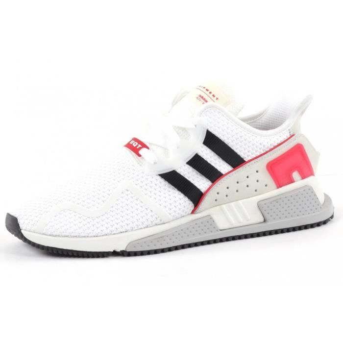 adidas femme eqt adidas femme eqt