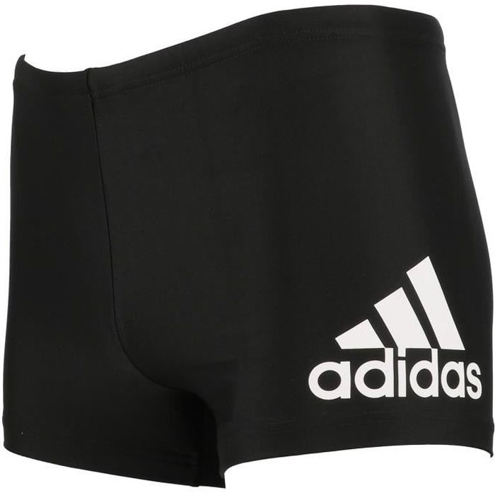 boxer bain adidas