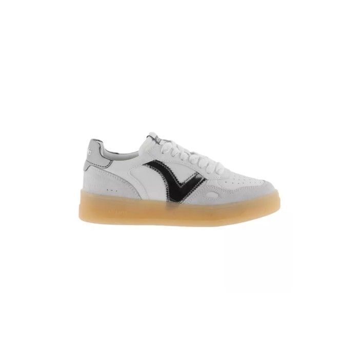 884 Chaussures Victoria Victoria 1257130 Gris